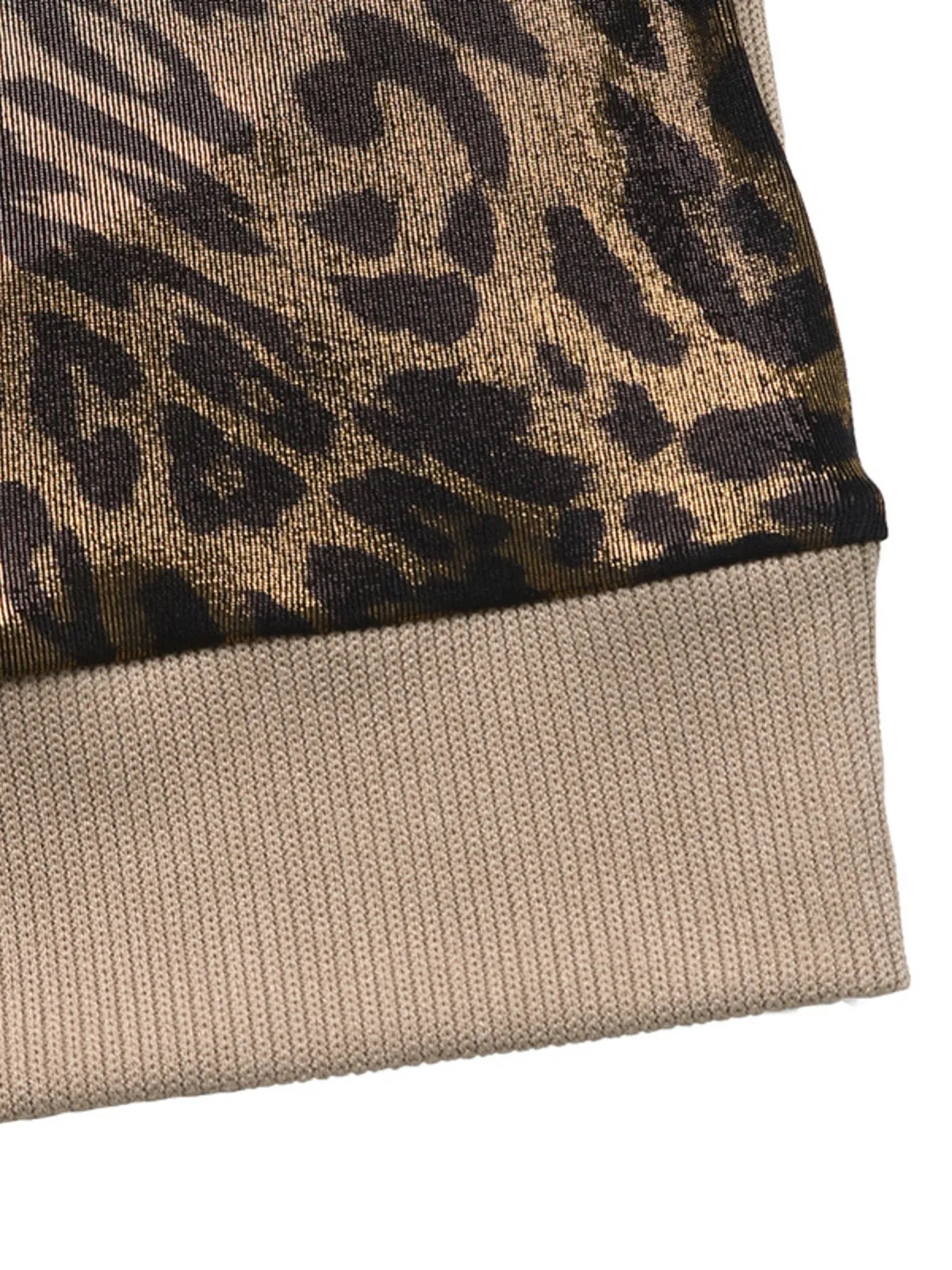 2a49c7703b14481ca151ff976dbf4e44-Max-Origin