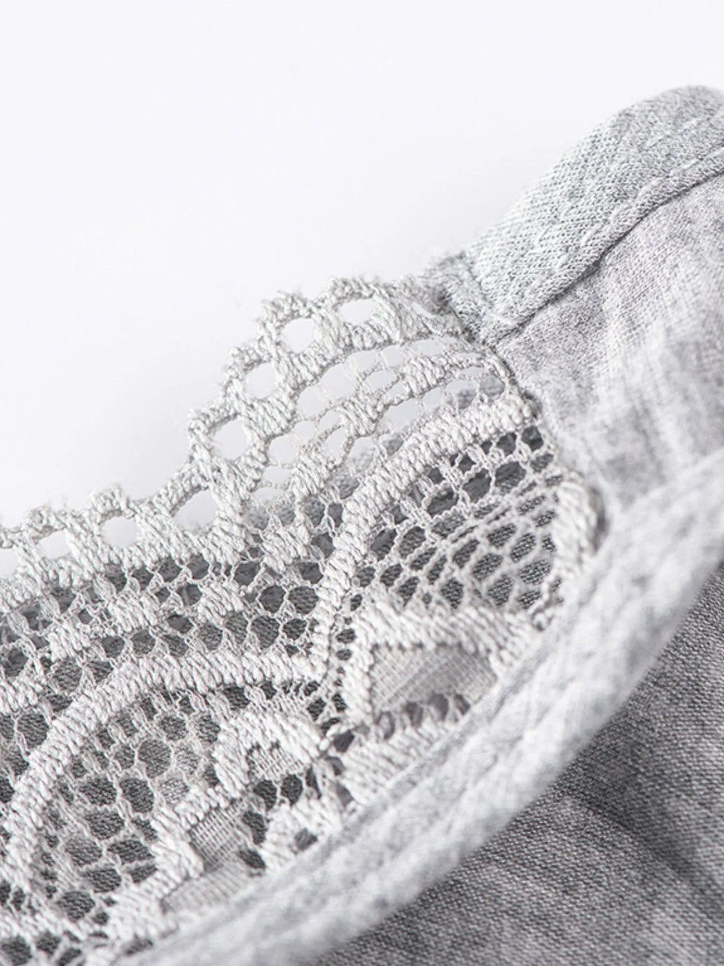 2af61753-67e3-466c-a363-37f125c13a99-Max-Origin