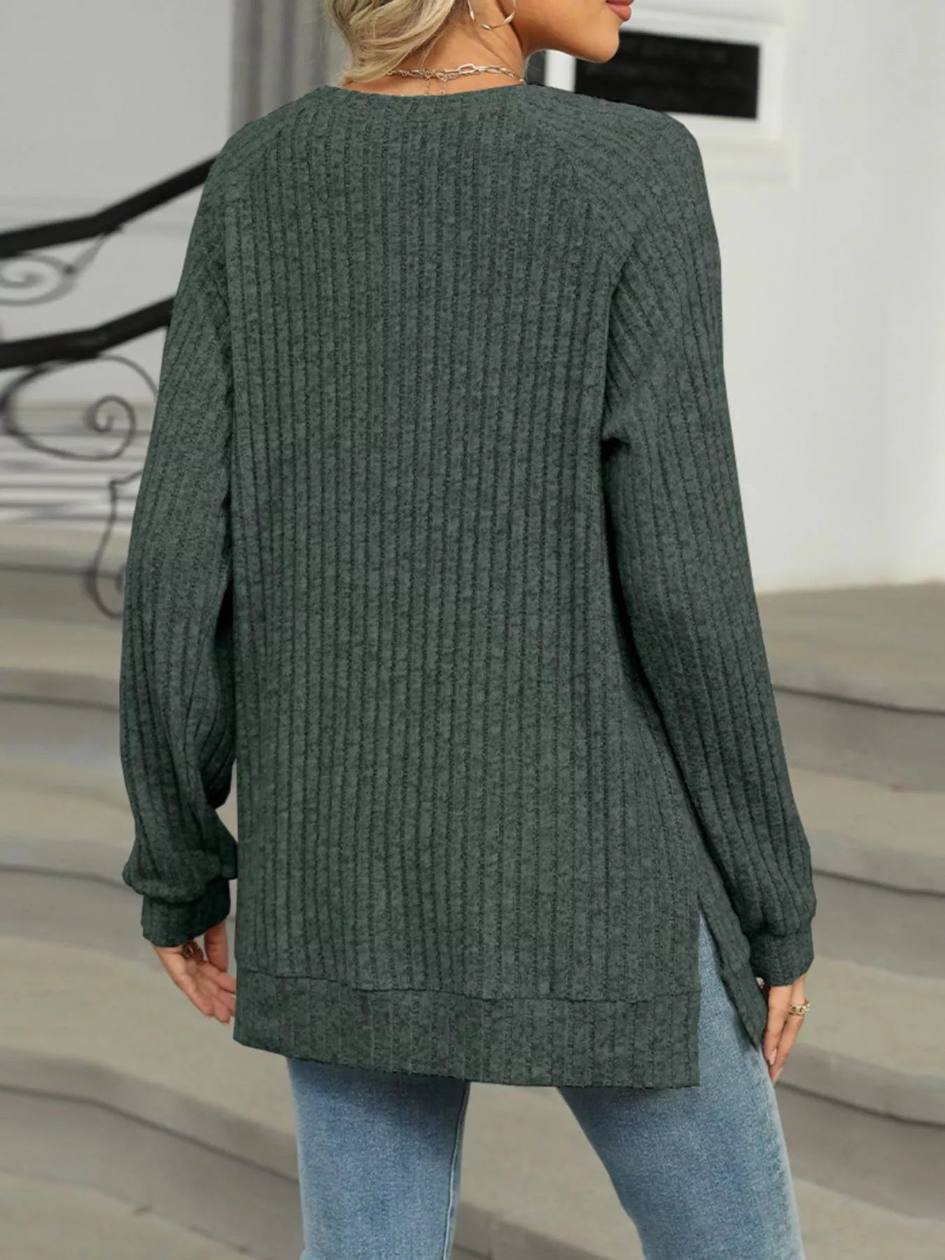 2b1cb9ad-6681-426a-8f05-0db55301807e-Max-Origin