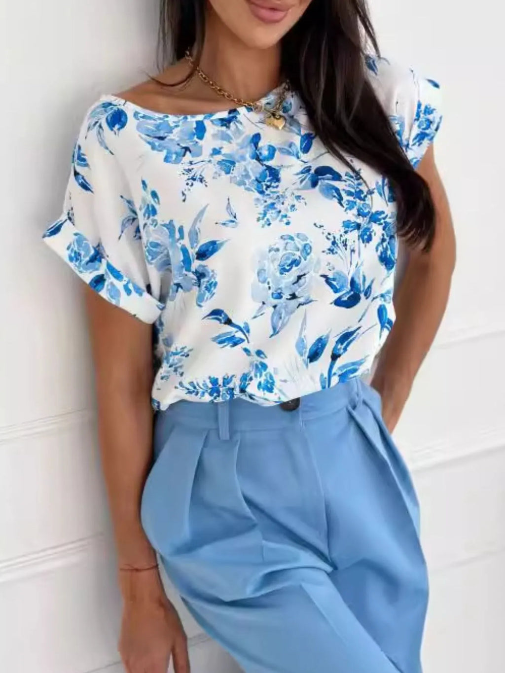 2b702021-0eb2-4025-9cad-13baf01ae2fb-Max-Origin