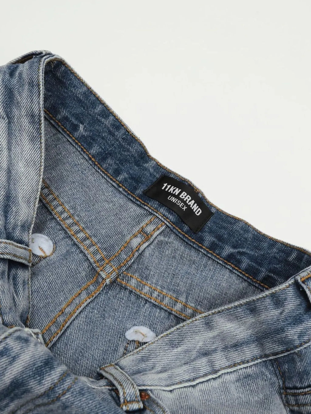 2ba03a294a564417a67ff0c1b0c348d6-Max-Origin