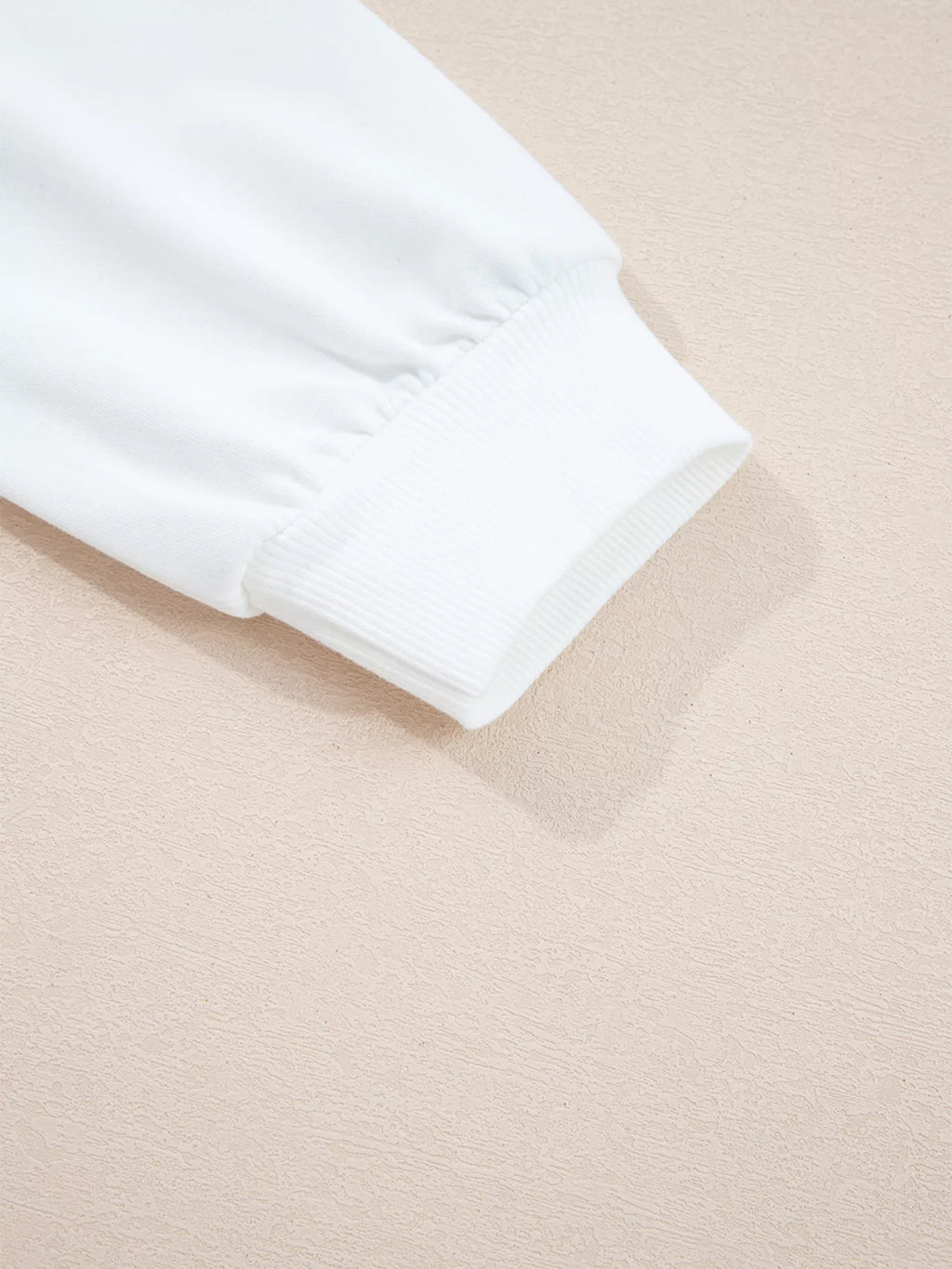 2bc8fc56e51448b29dc282b84f52118a-Max-Origin