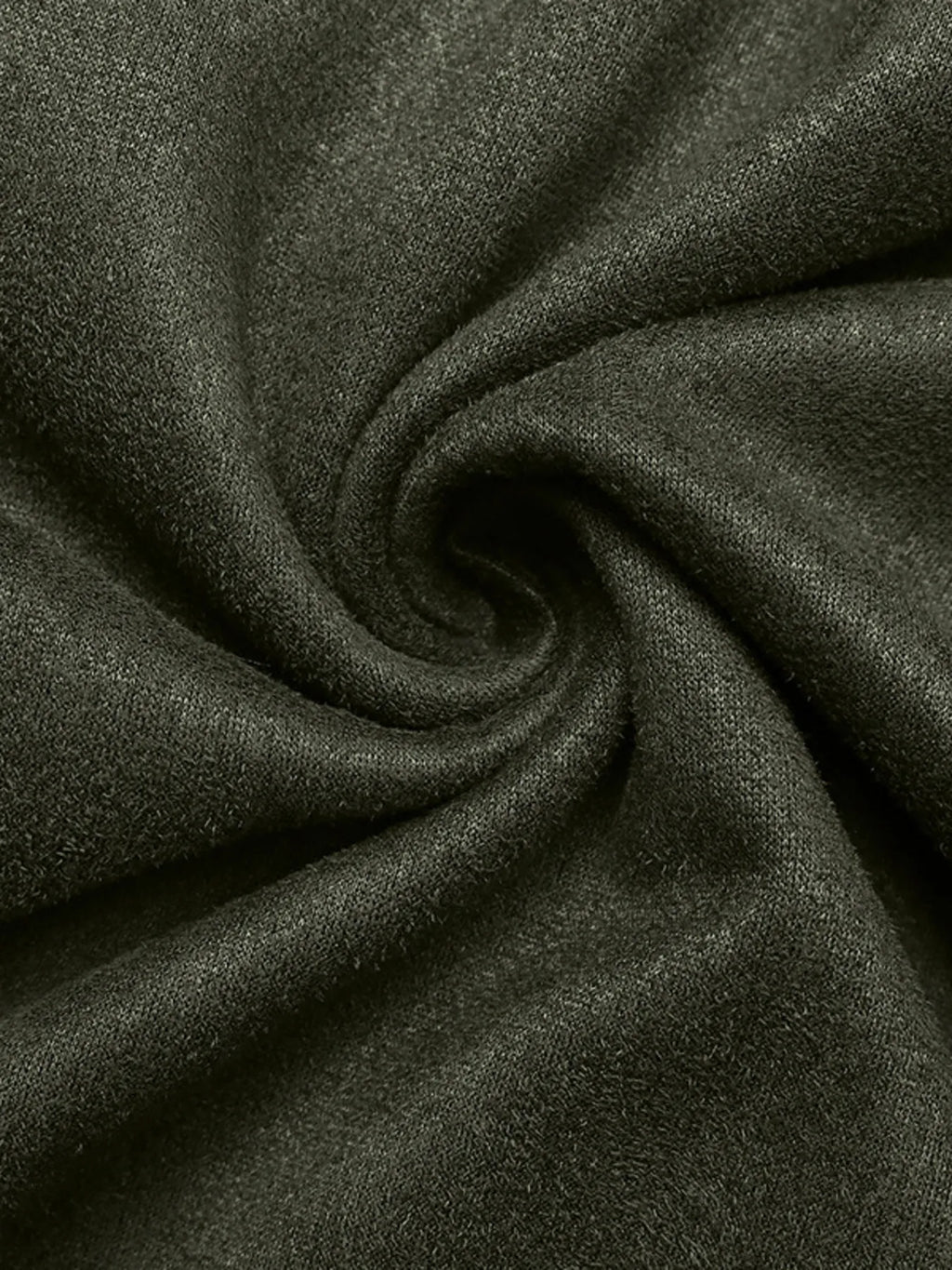 2c2c09953a394e1bb67cd8fbe7c86a2d-Max-Origin