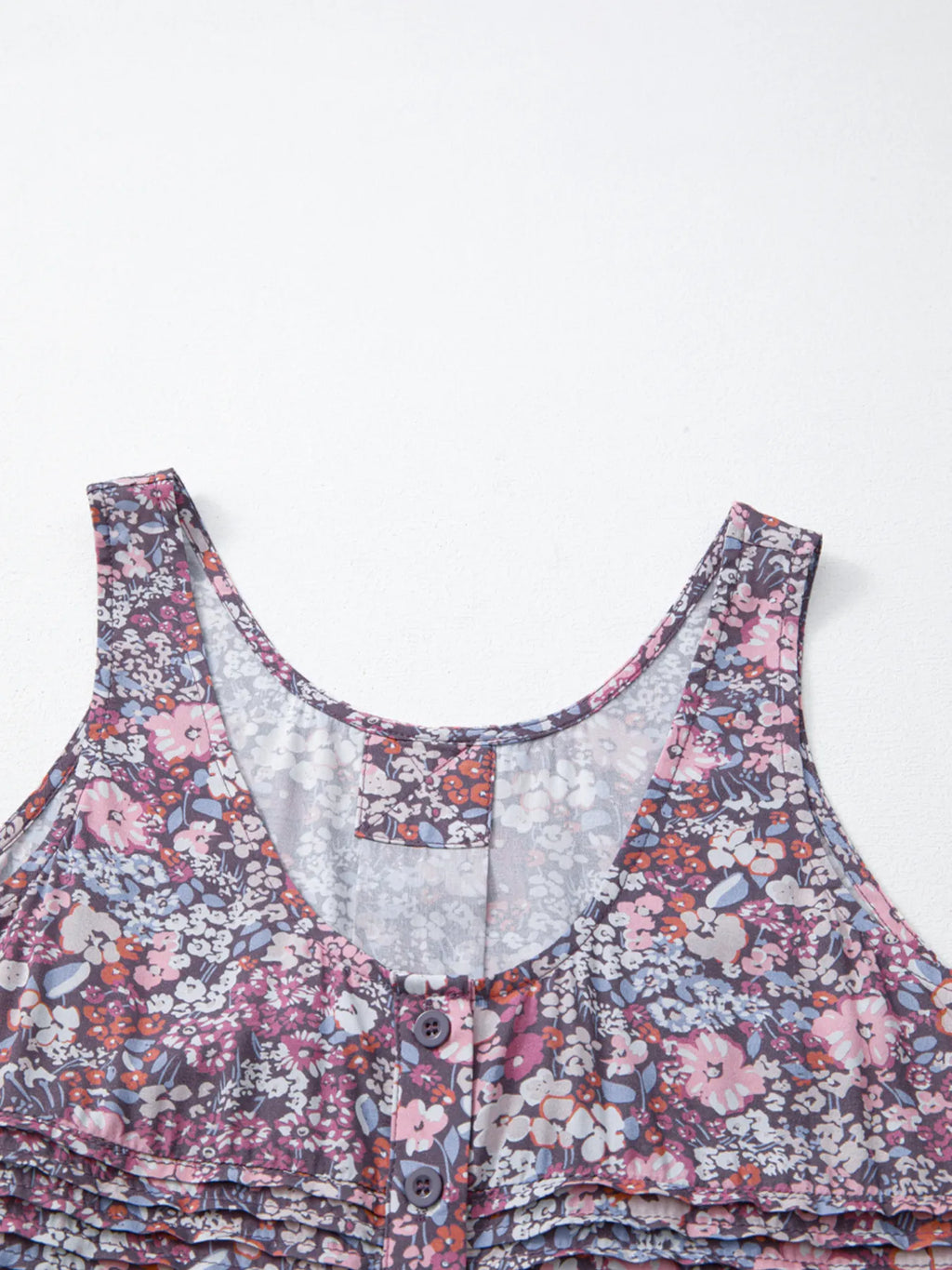 2c8463b639a04a88b928d9898efe0a7e-Max-Origin