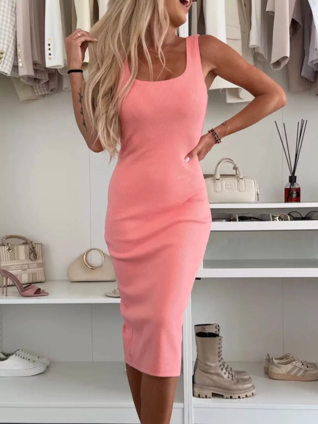 2d4c5ffe-185e-4b06-9c1f-e908ccb7188e-Max-Origin