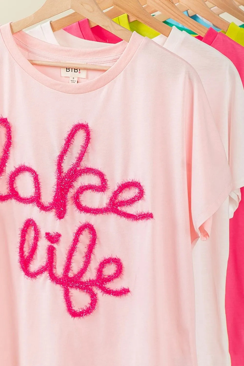 2d815e19-ef8c-4b13-be96-7d56da7a1553-Max-Origin