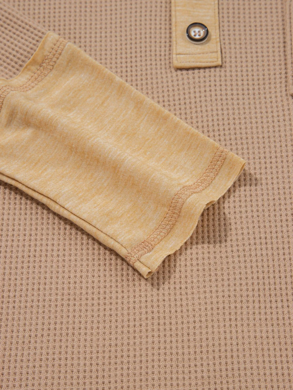 2da8bd2e-b20a-459e-a35f-2caf44e2318a-Max-Origin