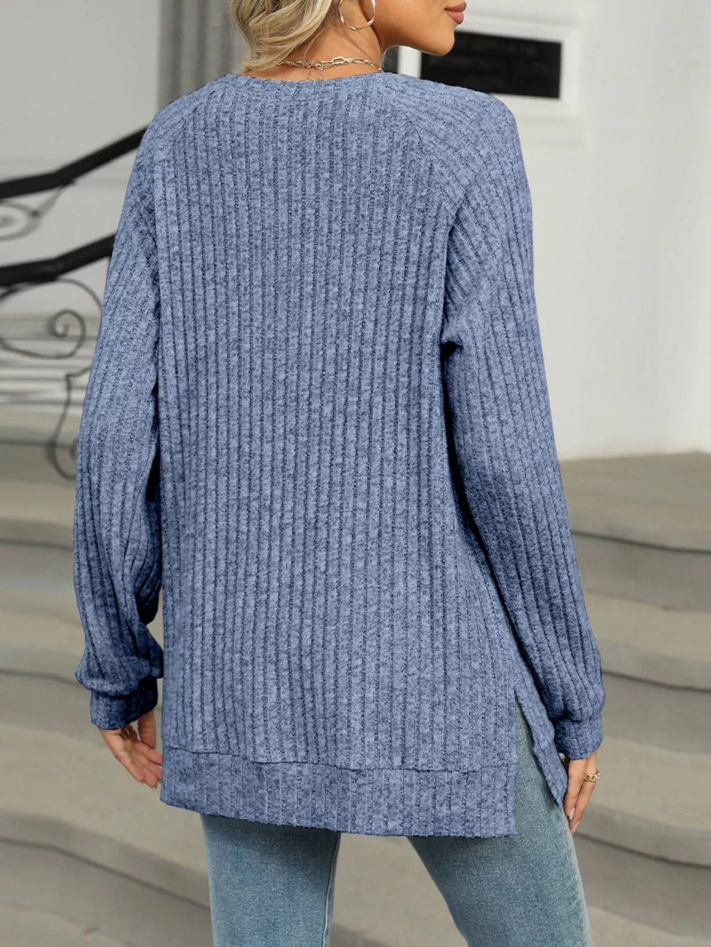 2dbe1e10-b59c-41c1-9540-b7149e80a609-Max-Origin