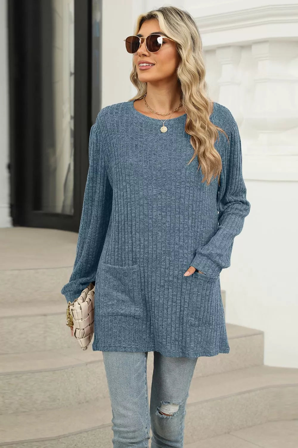 2dcd0aac-b6bf-4d03-a1e2-c40536b35d9a-Max-Origin