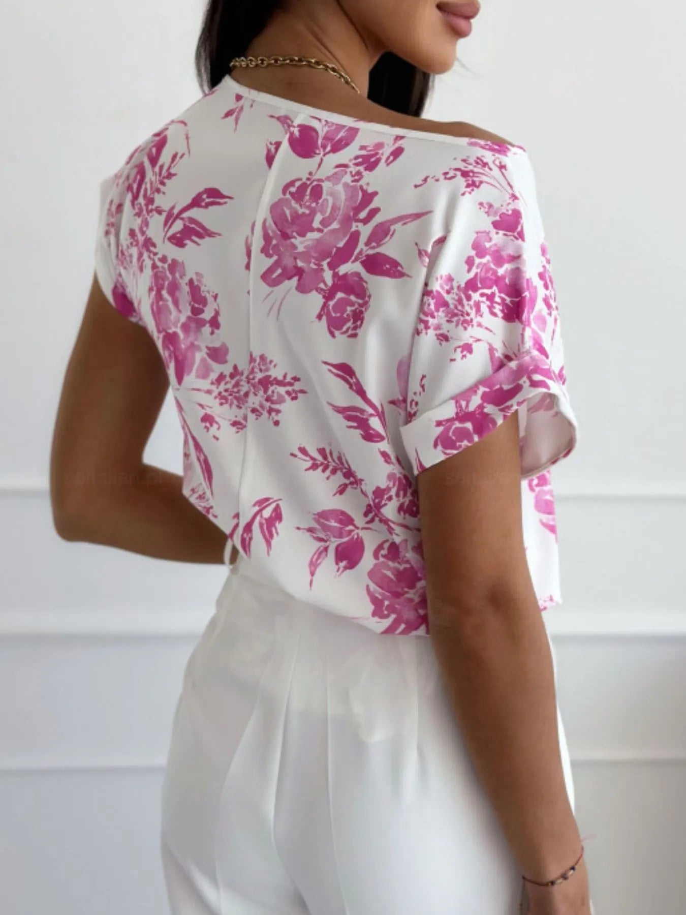 2e0772a9-a8ad-4314-8458-6dcd0e2805dd-Max-Origin