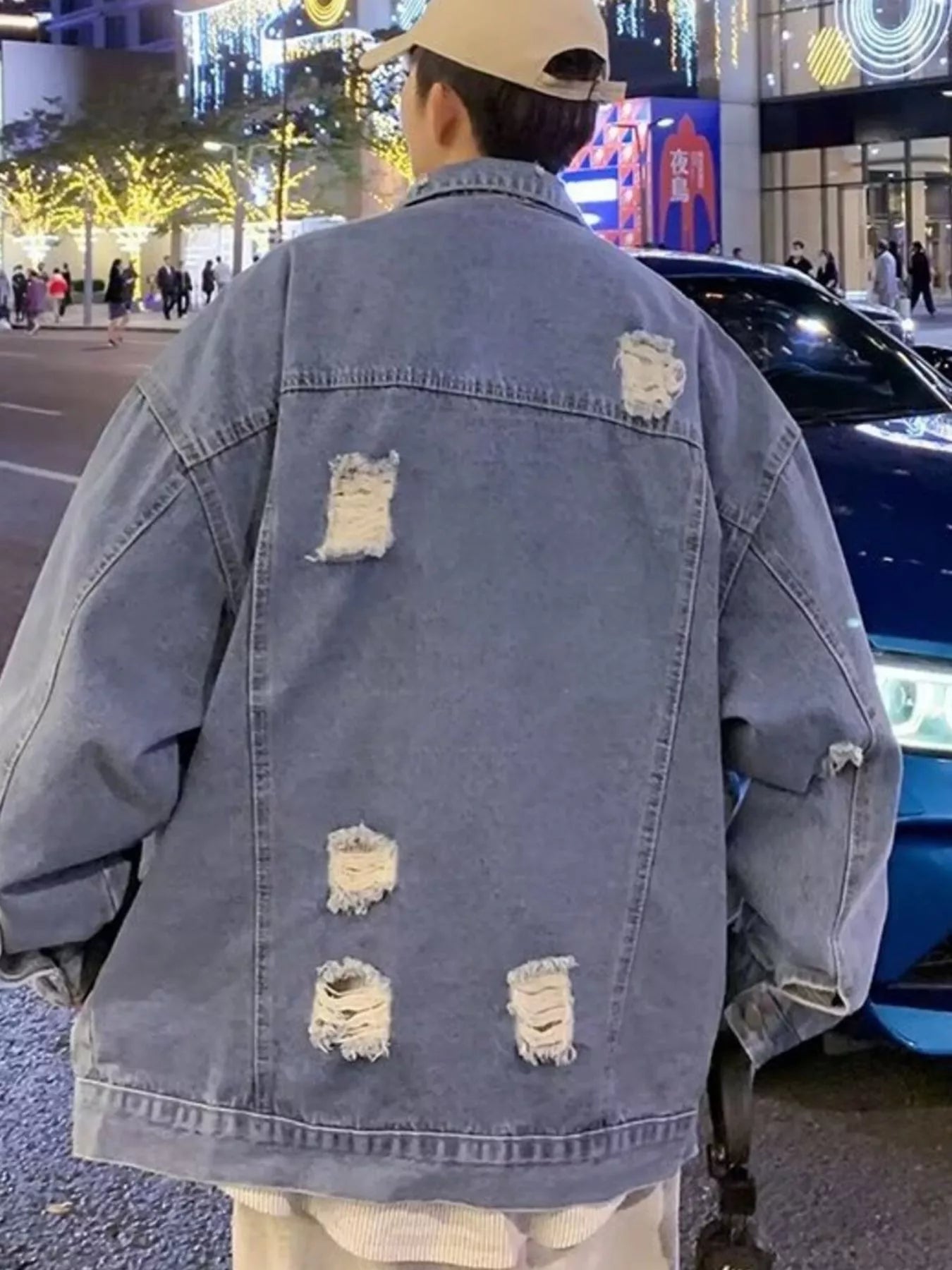 2e358c7b-f056-4343-9e40-f9f590114b72-Max-Origin