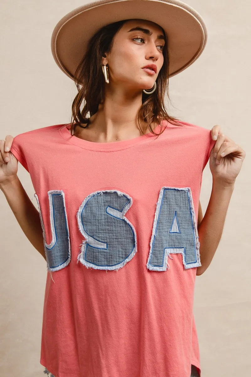 2e7fc5b44f6144a79cf780b3e833f083-Max-Origin