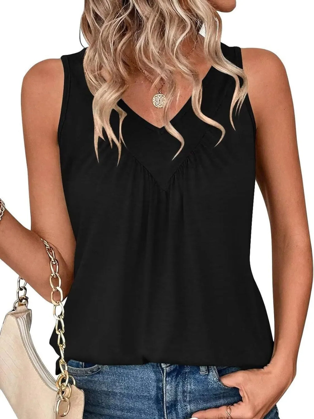 2f53c7c6-5d3c-49ec-9ea9-48d20eeb7936-Max-Origin