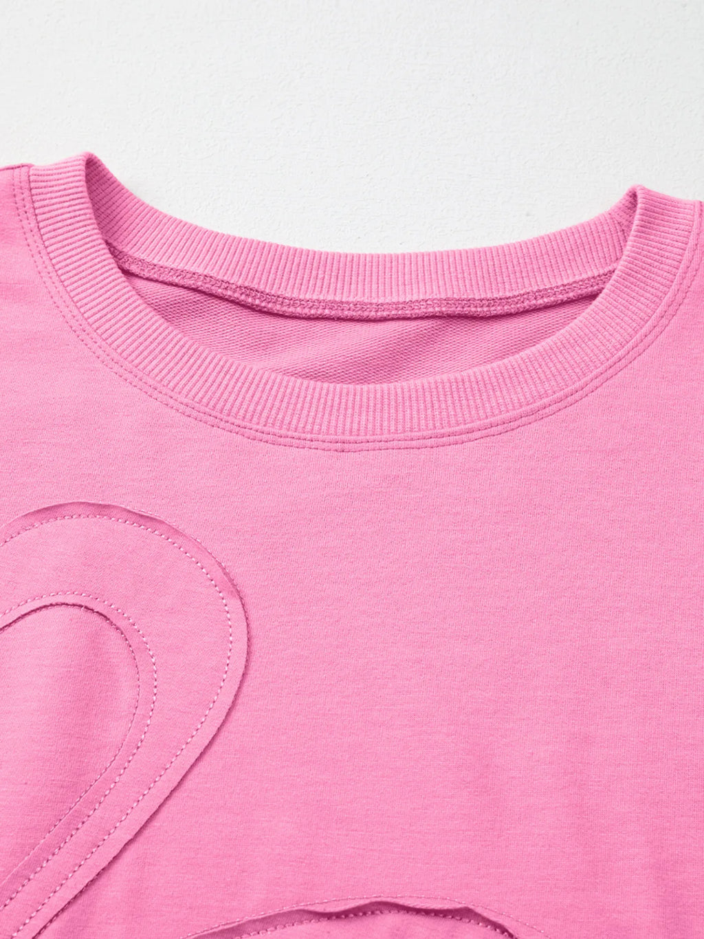 2f7b3f8a548e4d109f0e0a655233476b-Max-Origin