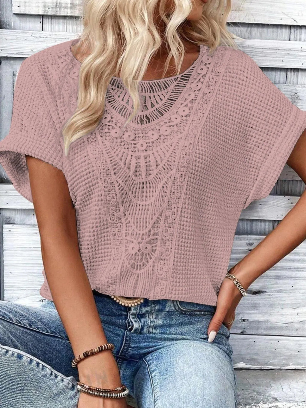 2fae07b0-08dc-49a1-ac36-446085933c7e-Max-Origin