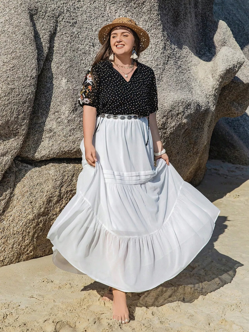 3044525c-80cd-4cdd-835c-f031c016f3c0-Max-Origin