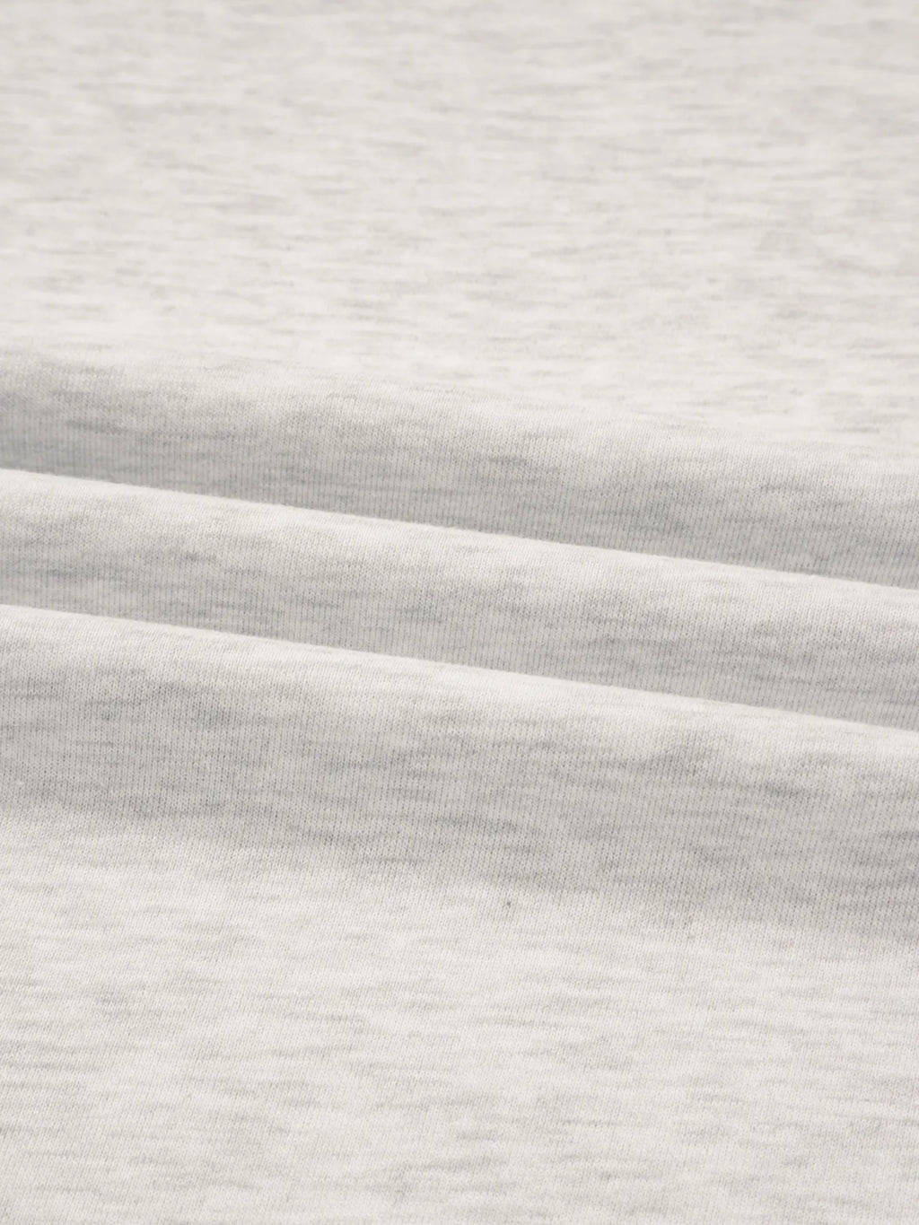 30b863efee6b4dfea86191a6e15e9cef-Max-Origin