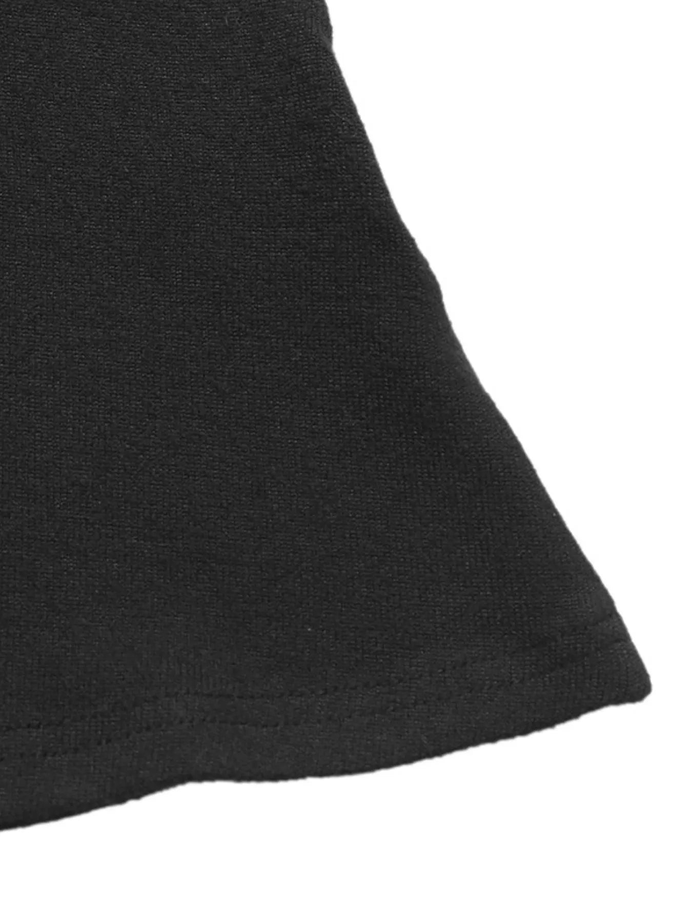 310ff747-fecf-49b7-a3e4-d08091e35338-Max-Origin