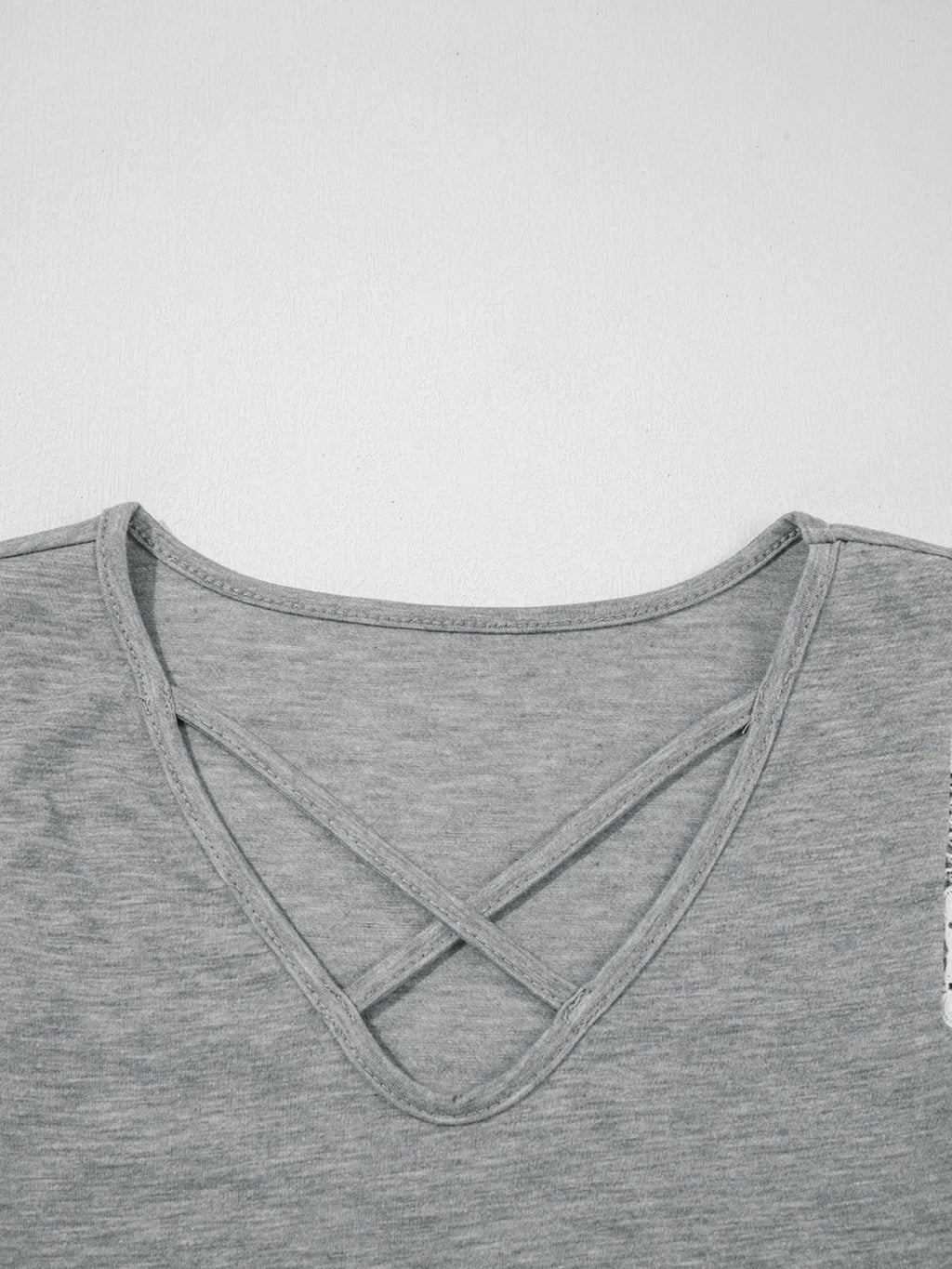 32b59524fe9e4618b5bcf5d8f816d0ba-Max-Origin