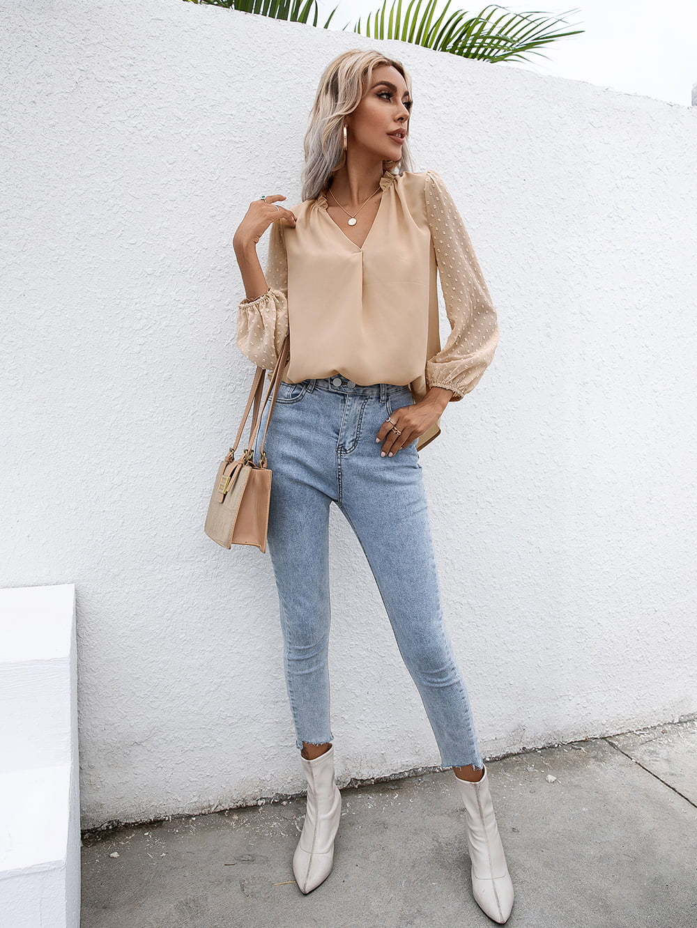 32d6273847a647728f64d64fc035c08e-Max