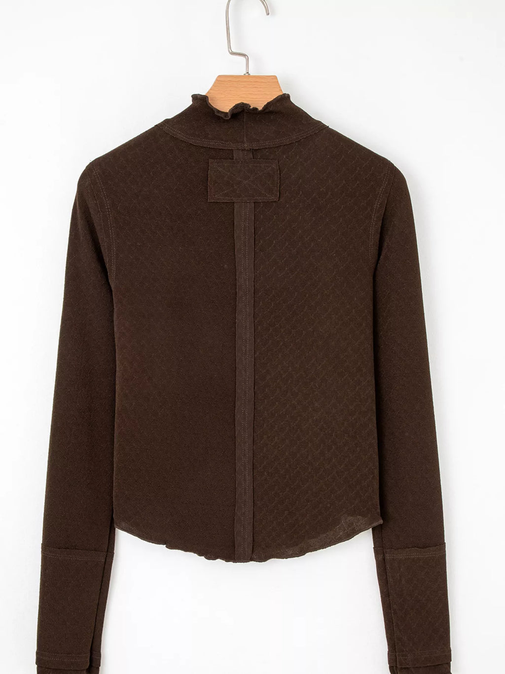 32e87d28ac6a446f959aaede15eac76c-Max-Origin