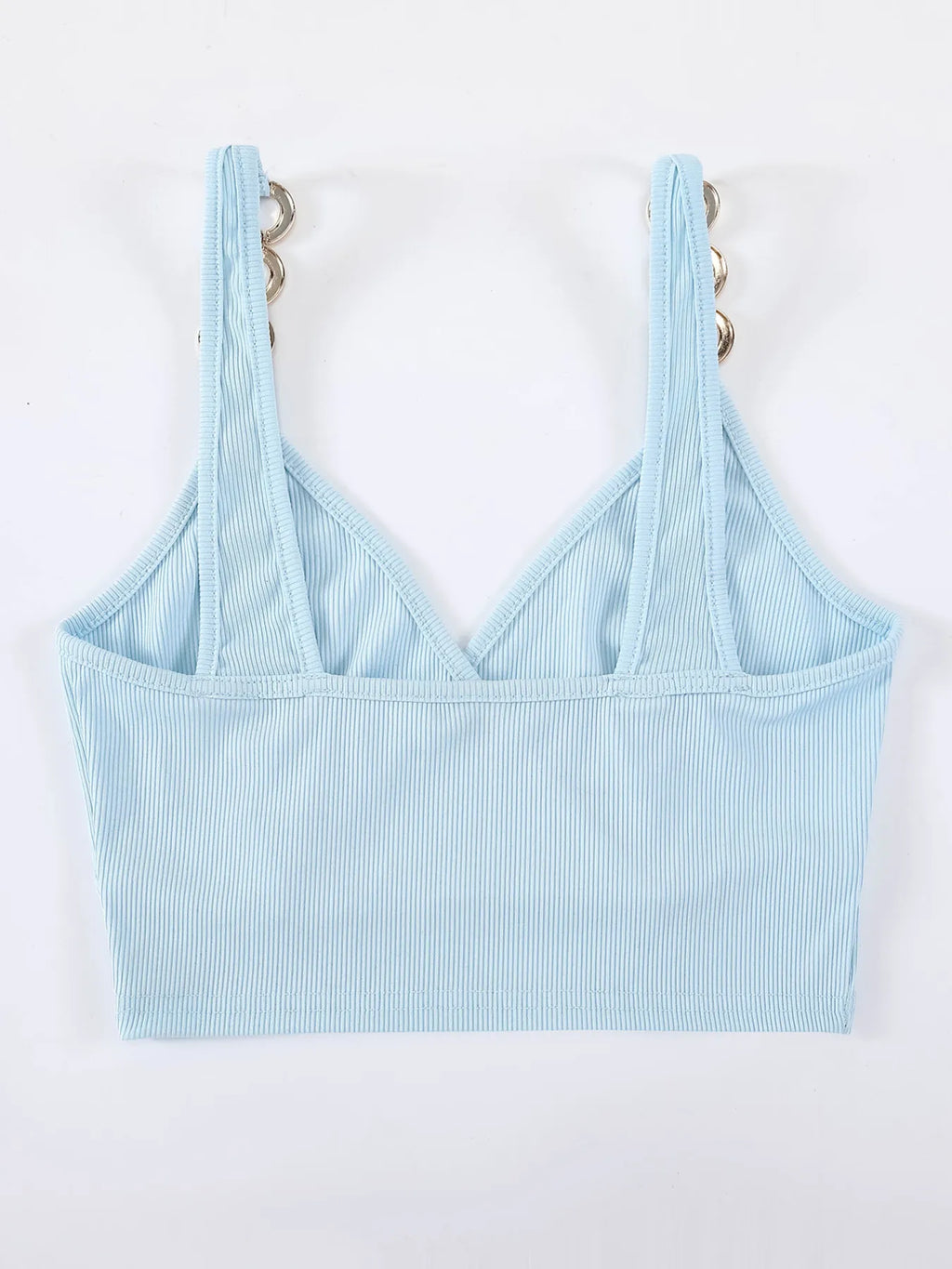 331f7d5ca89a439e87e804d22871b6bc-Max-Origin