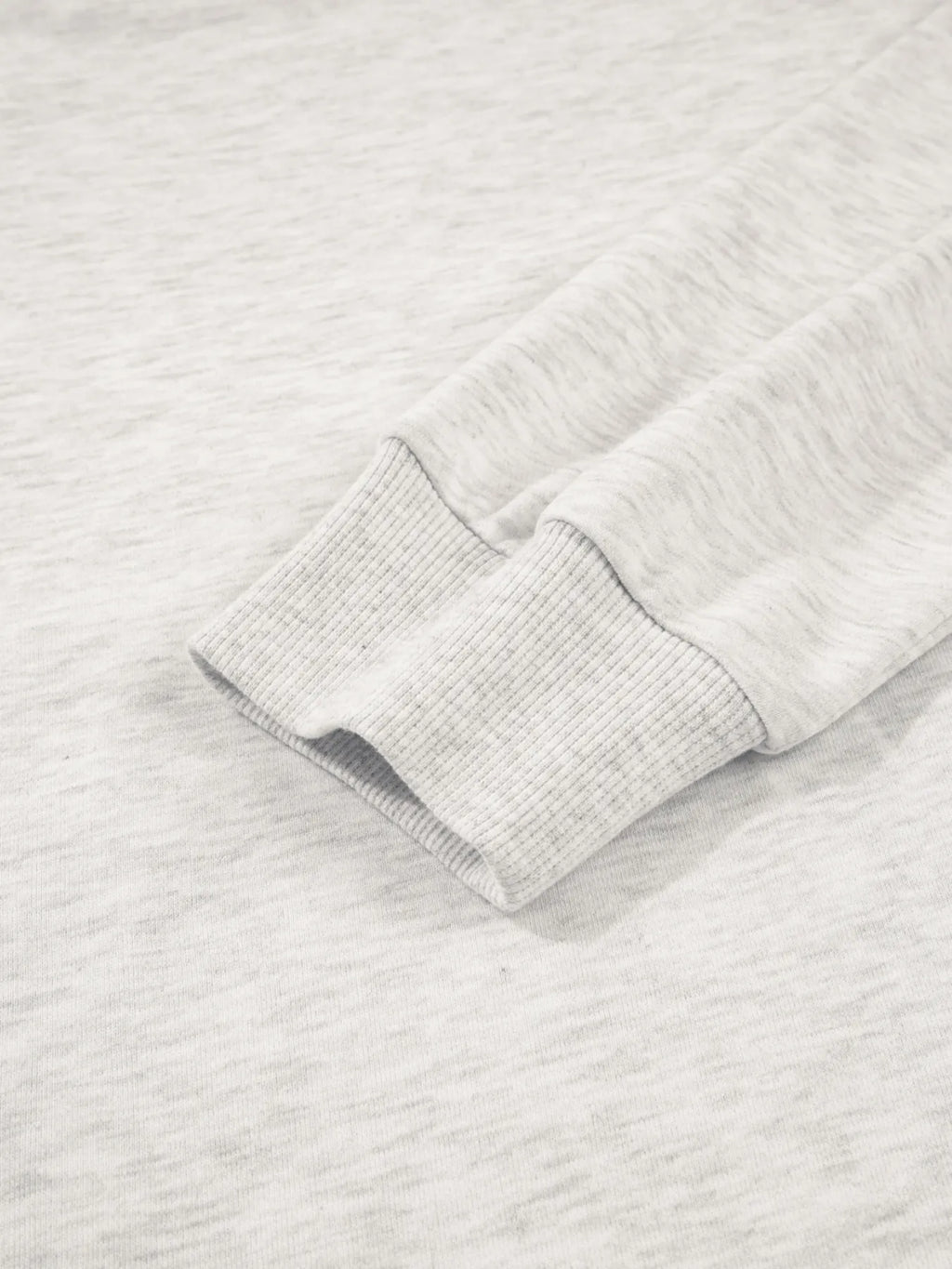 3401703941004d3992eeed26a0967a18-Max-Origin