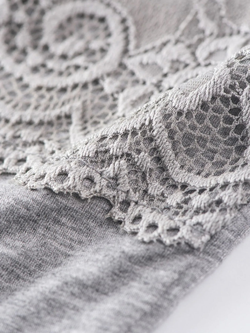 3456c586-e0e2-4c13-84ca-11792671c263-Max-Origin