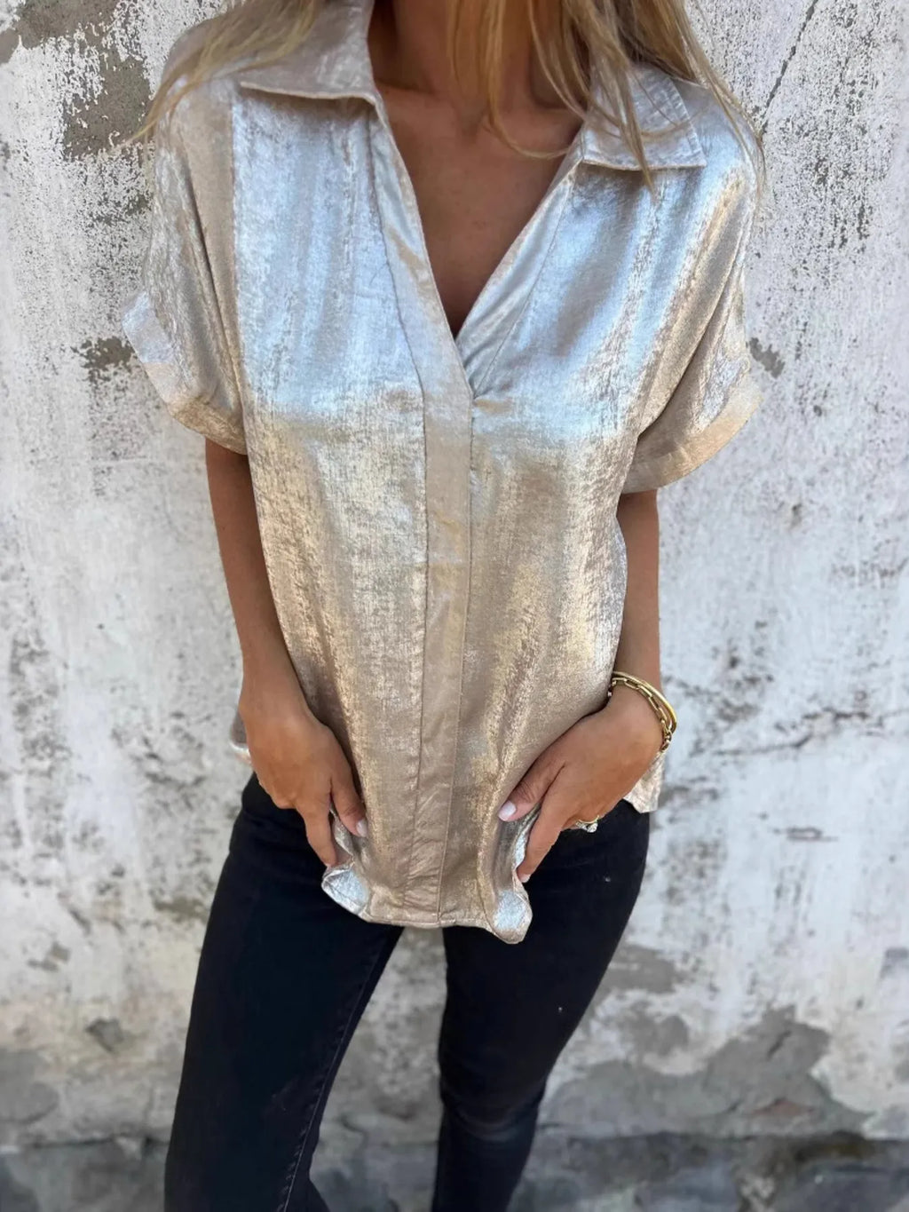 34816dc14c1d4c18b6c907b674bb6893-Max-Origin