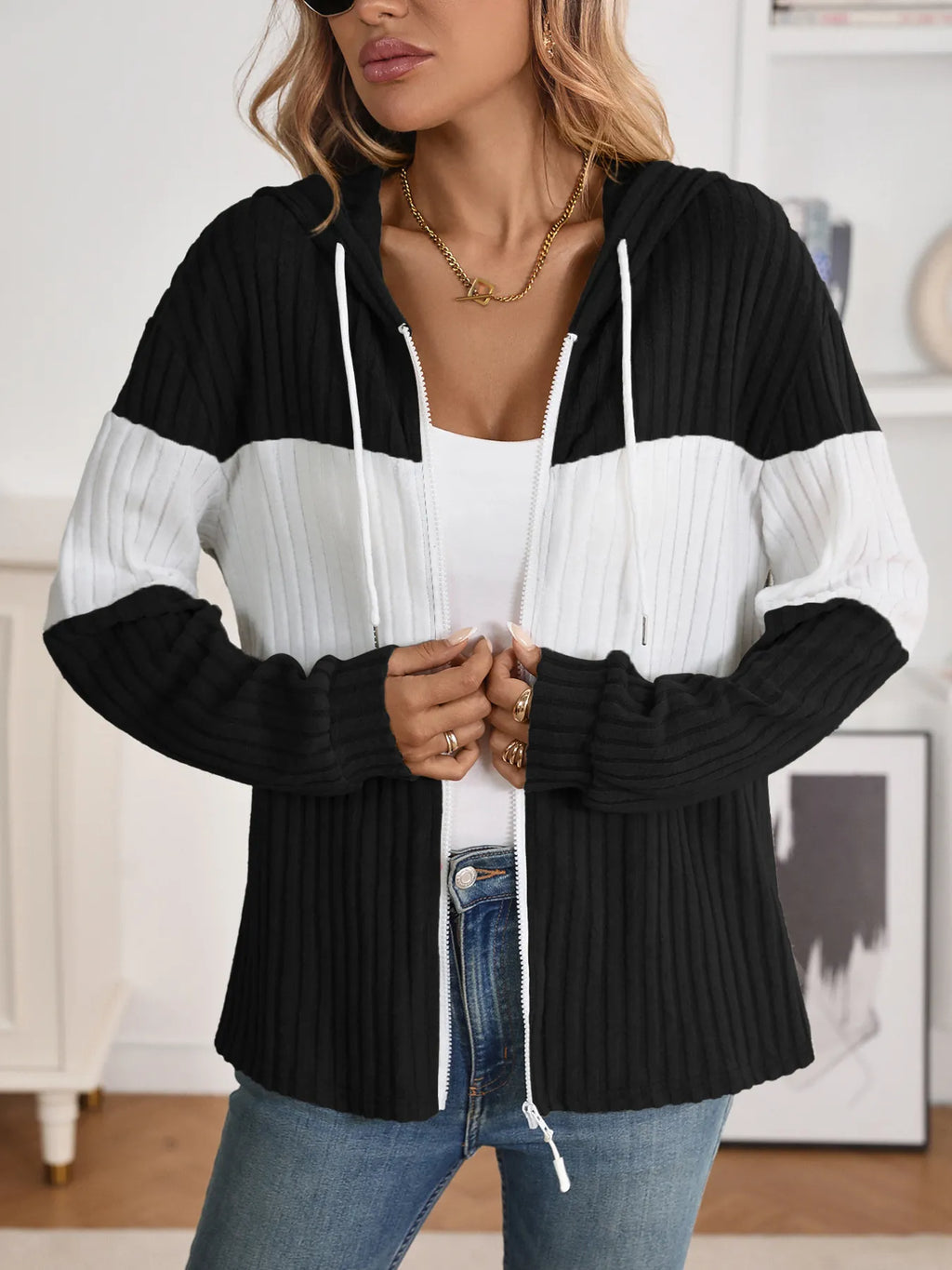 349387389ee74f6abc93473eb63888d0-Max-Origin