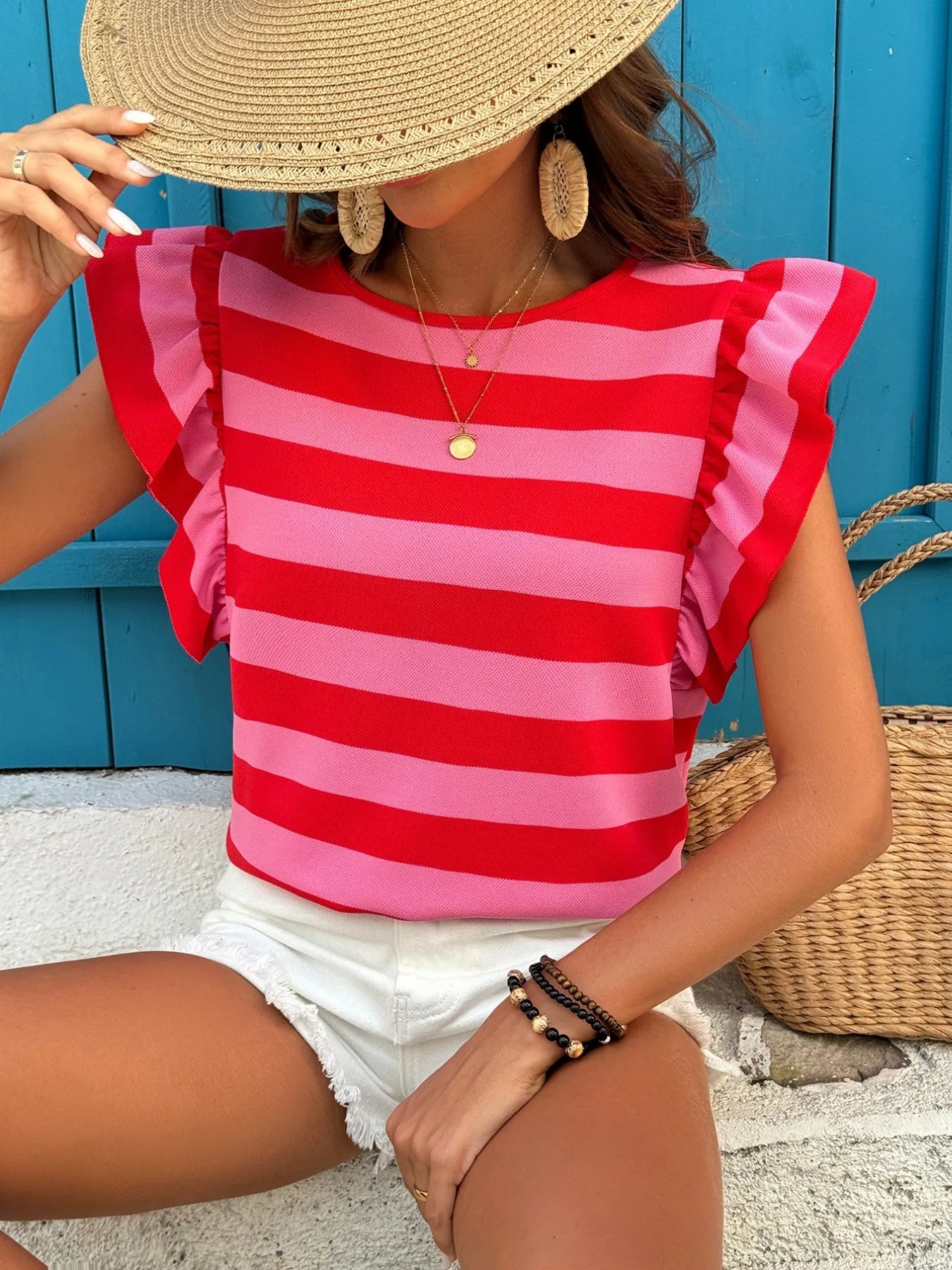 34a97ced68b64b58bcbeda1e384abca5-Max-Origin