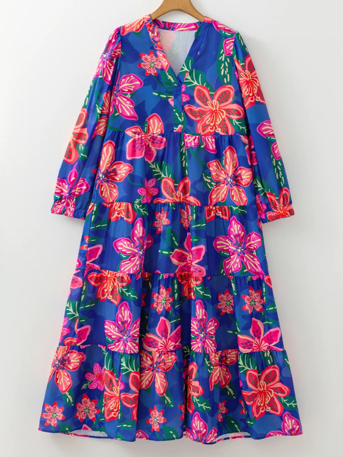 34ad3f3d24a94aa1856dc01a000a07d5-Max-Origin