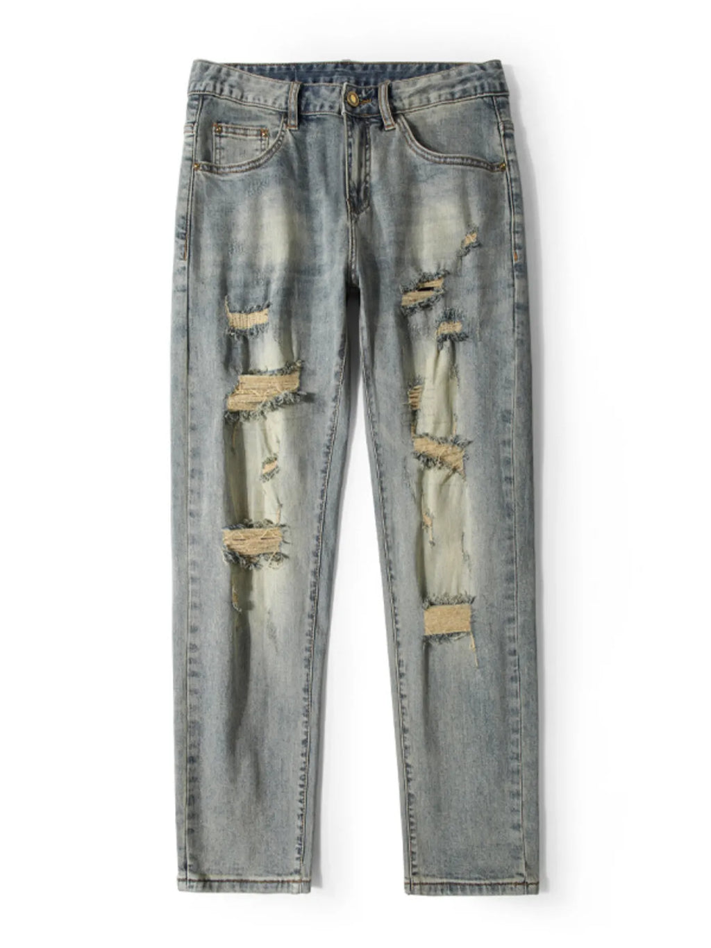 34b3eb51e1de4aa8be04220036e576b9-Max-Origin