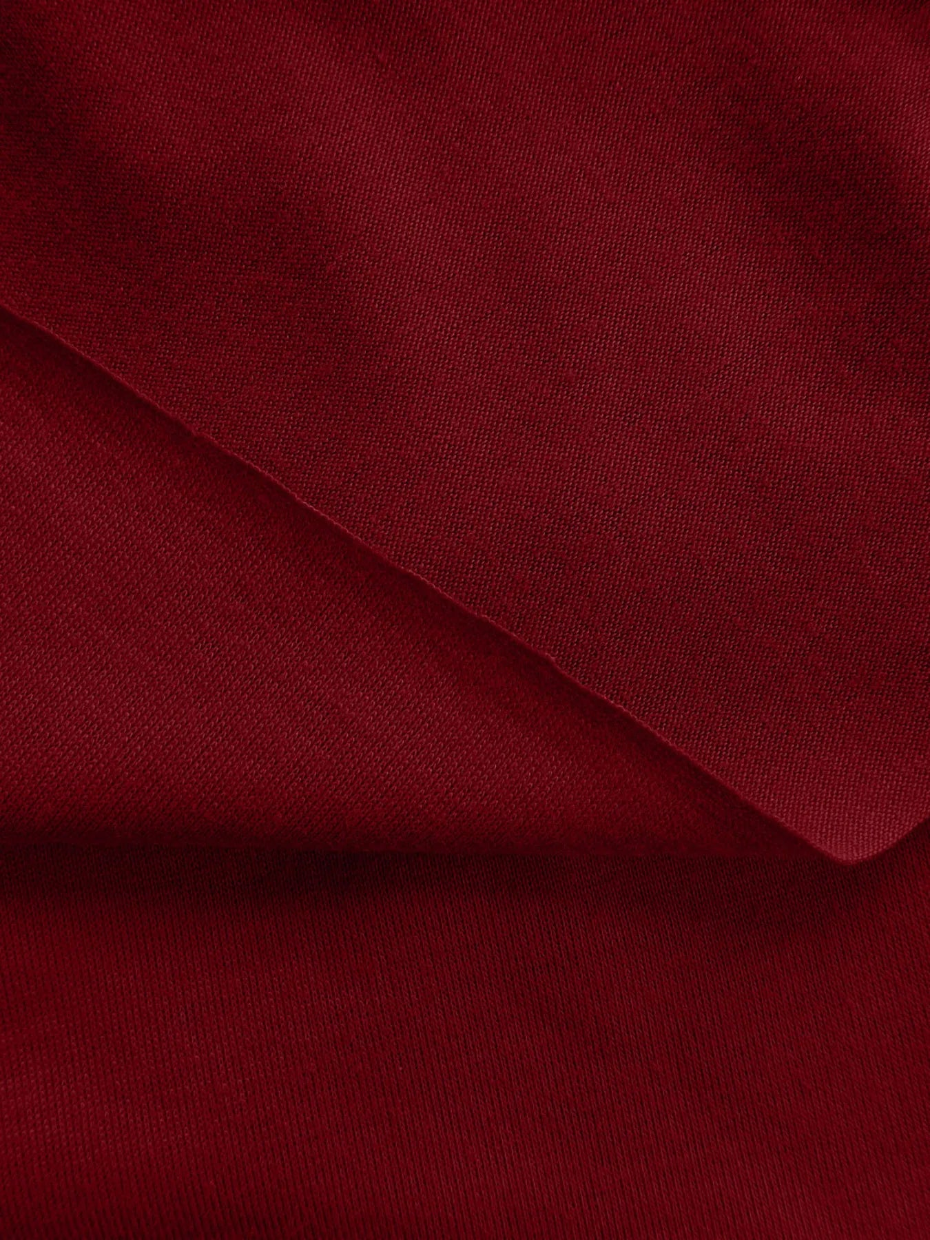 35252efaf85b4afe9f9b252d0e346712-Max-Origin