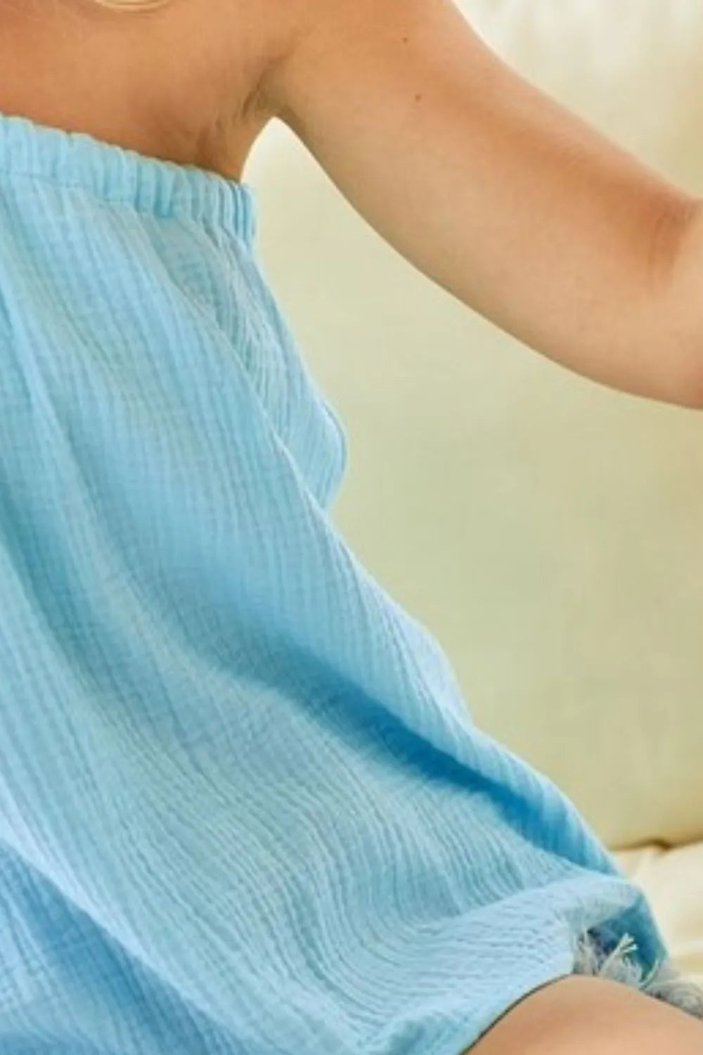 35b9fe09-7a9e-4d37-a6f3-1a4e08cc8231-Max-Origin