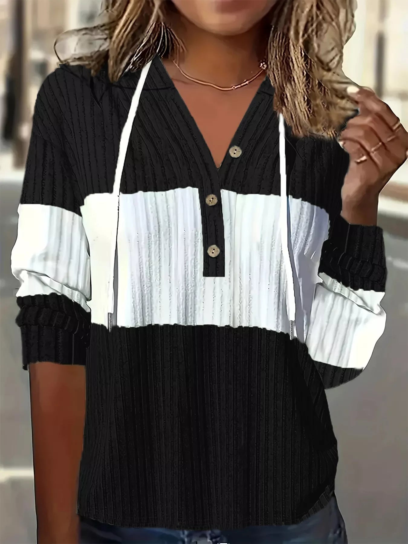 35eee989-31a8-476a-937e-18fa46aee6e6-Max-Origin