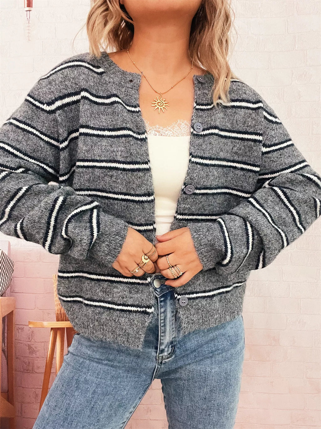 35f524e6078c4baaa30faa2a88f0b336-Max-Origin