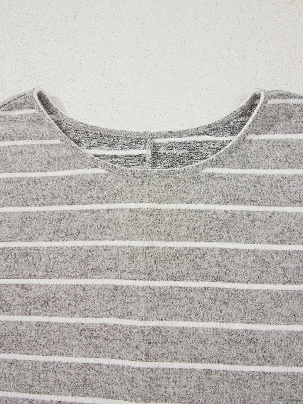 366ca1e3b9c240a2a4bda27aabbdb524-Max-Origin