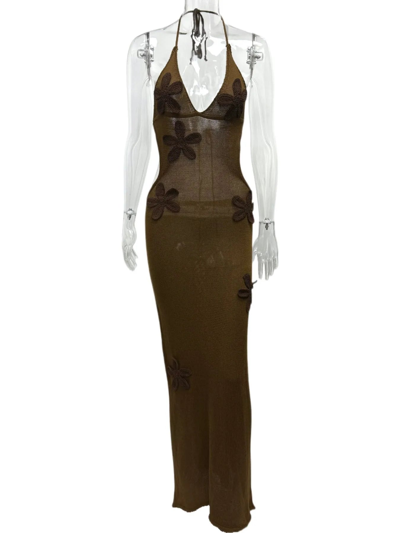 3925ce26-7067-4818-9586-f07824f368c7-Max-Origin