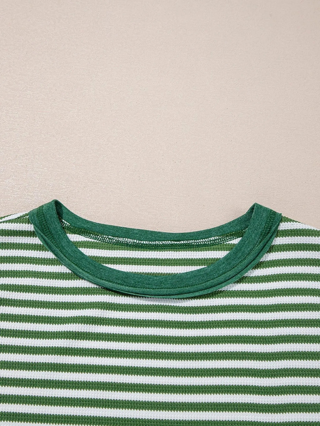 3a01318d-2d55-46a5-b726-5c4ecb293a36-Max-Origin