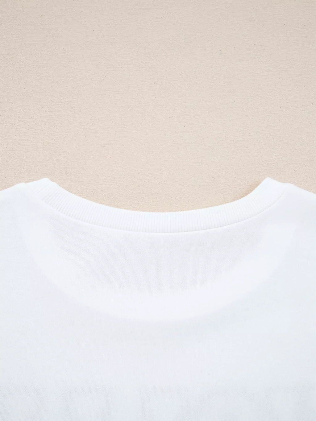 3a13b2f9fe2f47aeb340d6ee8551a5f7-Max-Origin