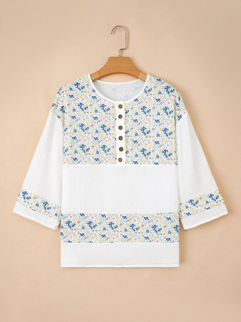 3a2dbb8b888c4ec69a7e66697a96e4dd-Max-Origin