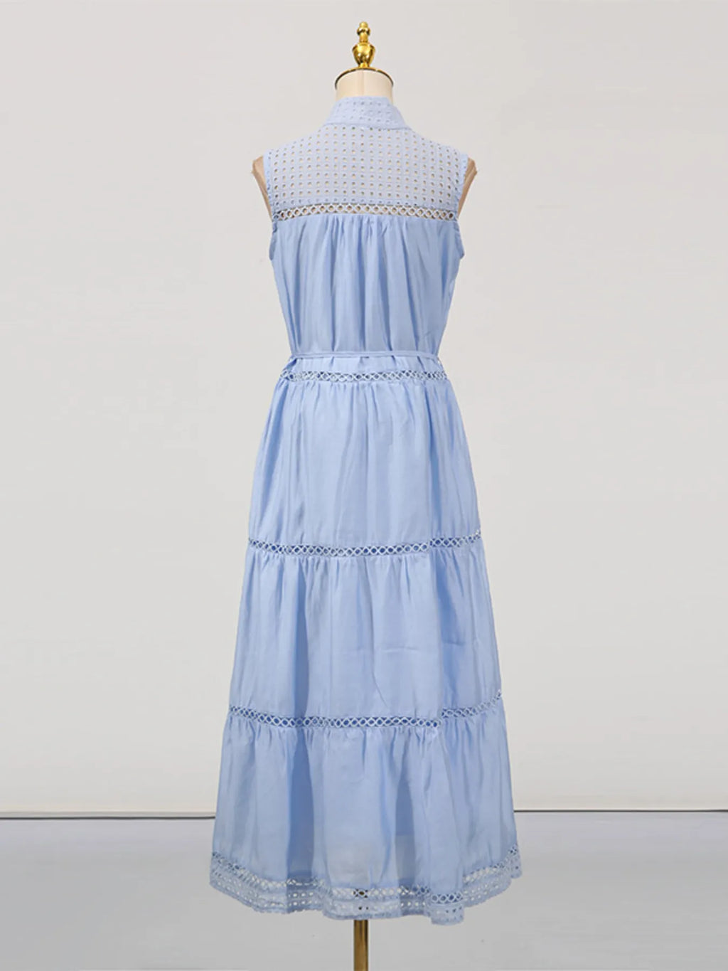 3ac3ef235fe54d2a9bb8b566b1277dcf-Max-Origin