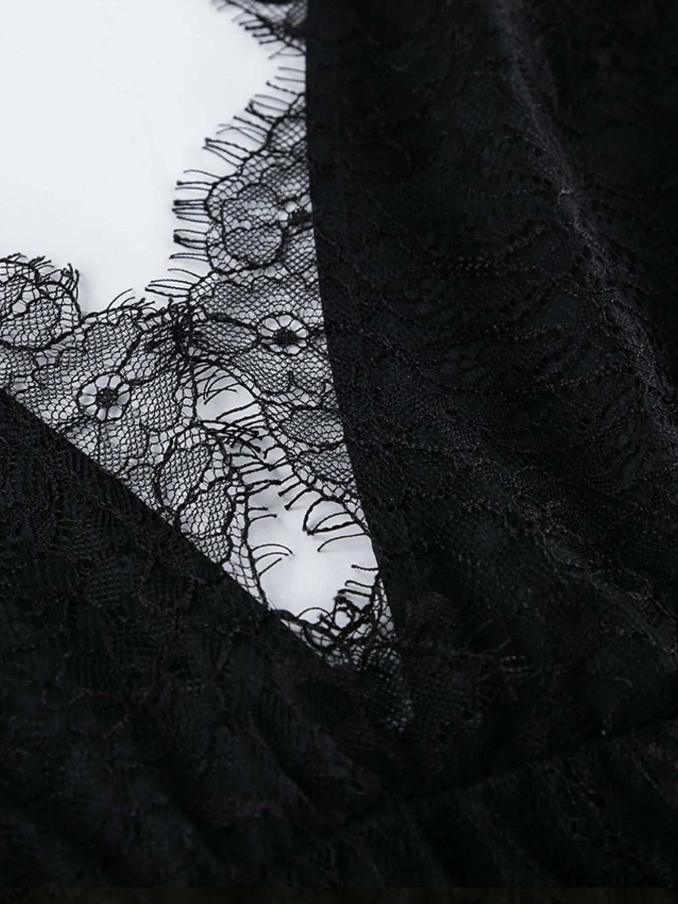 3b19798b-d74e-4e72-91b2-e734a88f51d4-Max-Origin