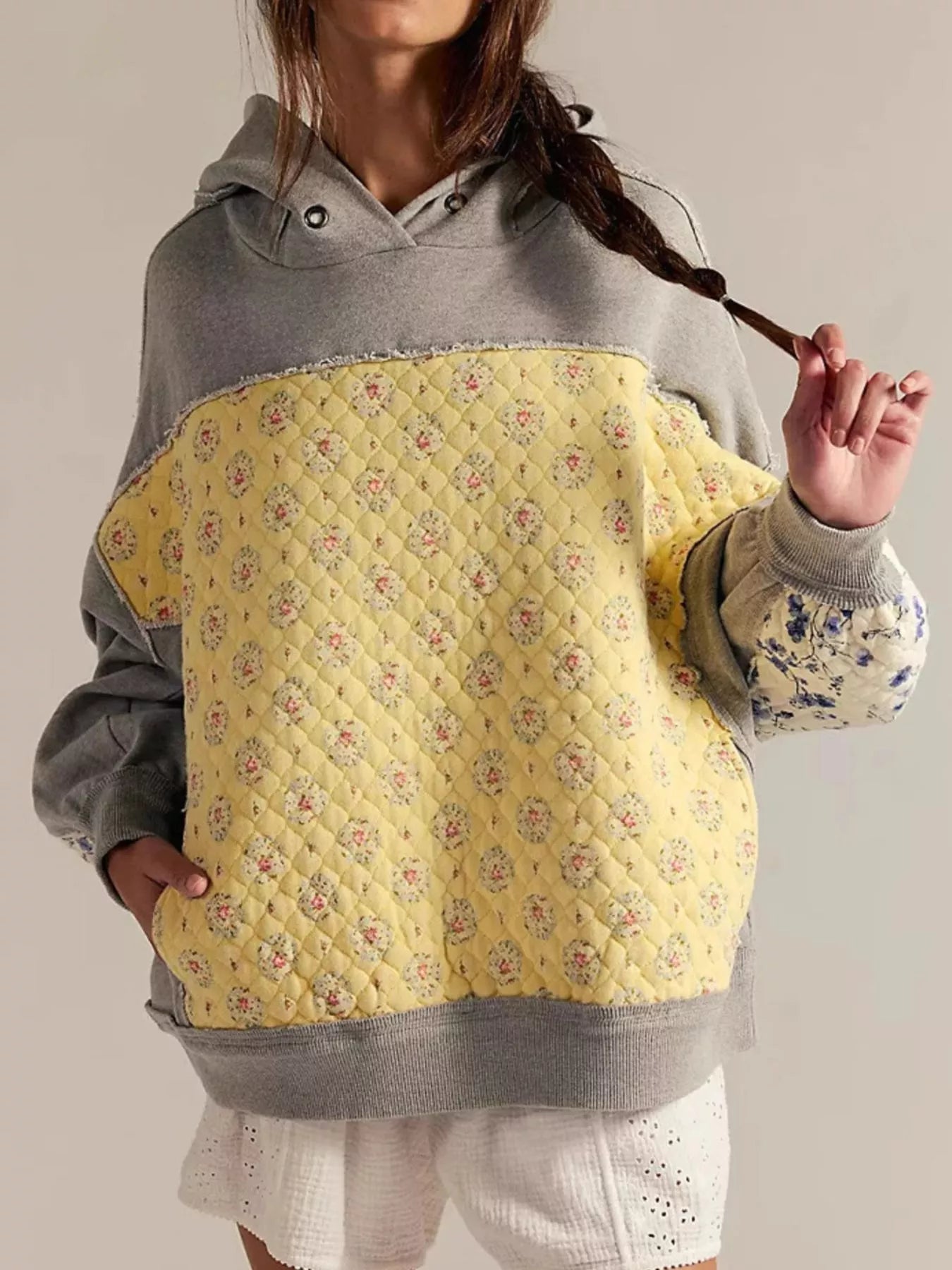 3b3f8446-54f7-45c4-8b1a-bdea19ef9833-Max-Origin