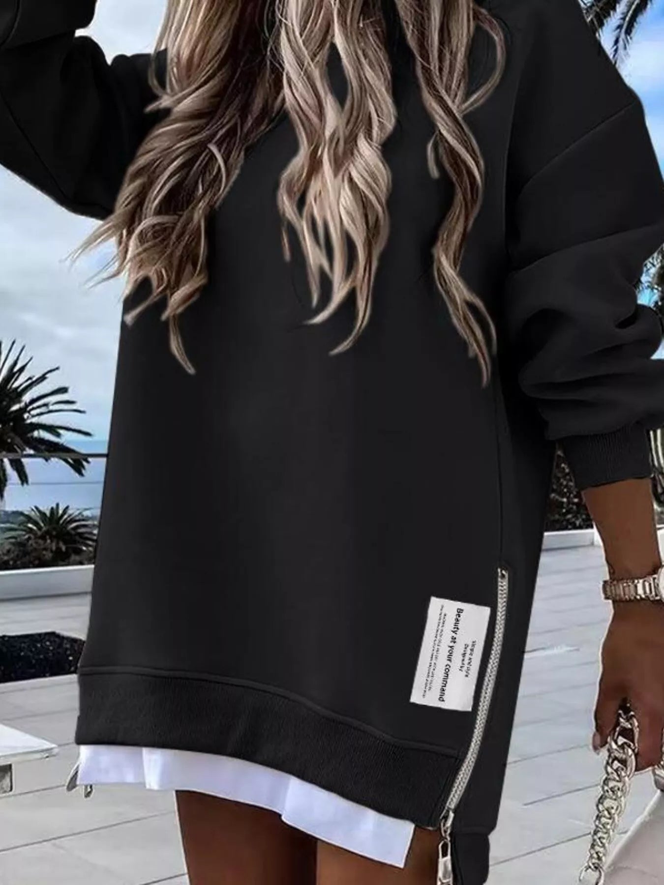 3c5d8531cb1e4099895c687e96005afb-Max-Origin