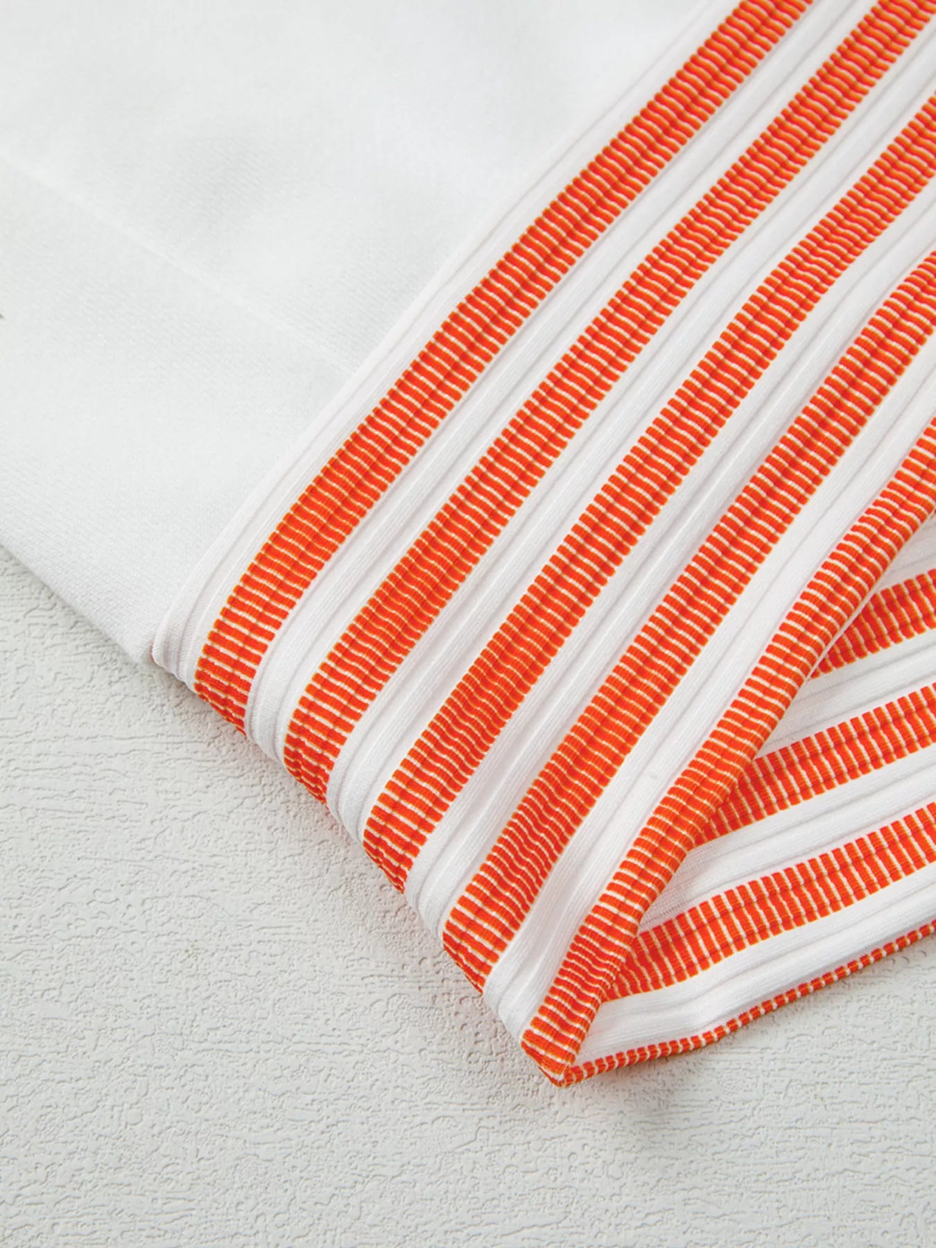 3cc4e22e8d154a1d9e2840b582577b95-Max-Origin