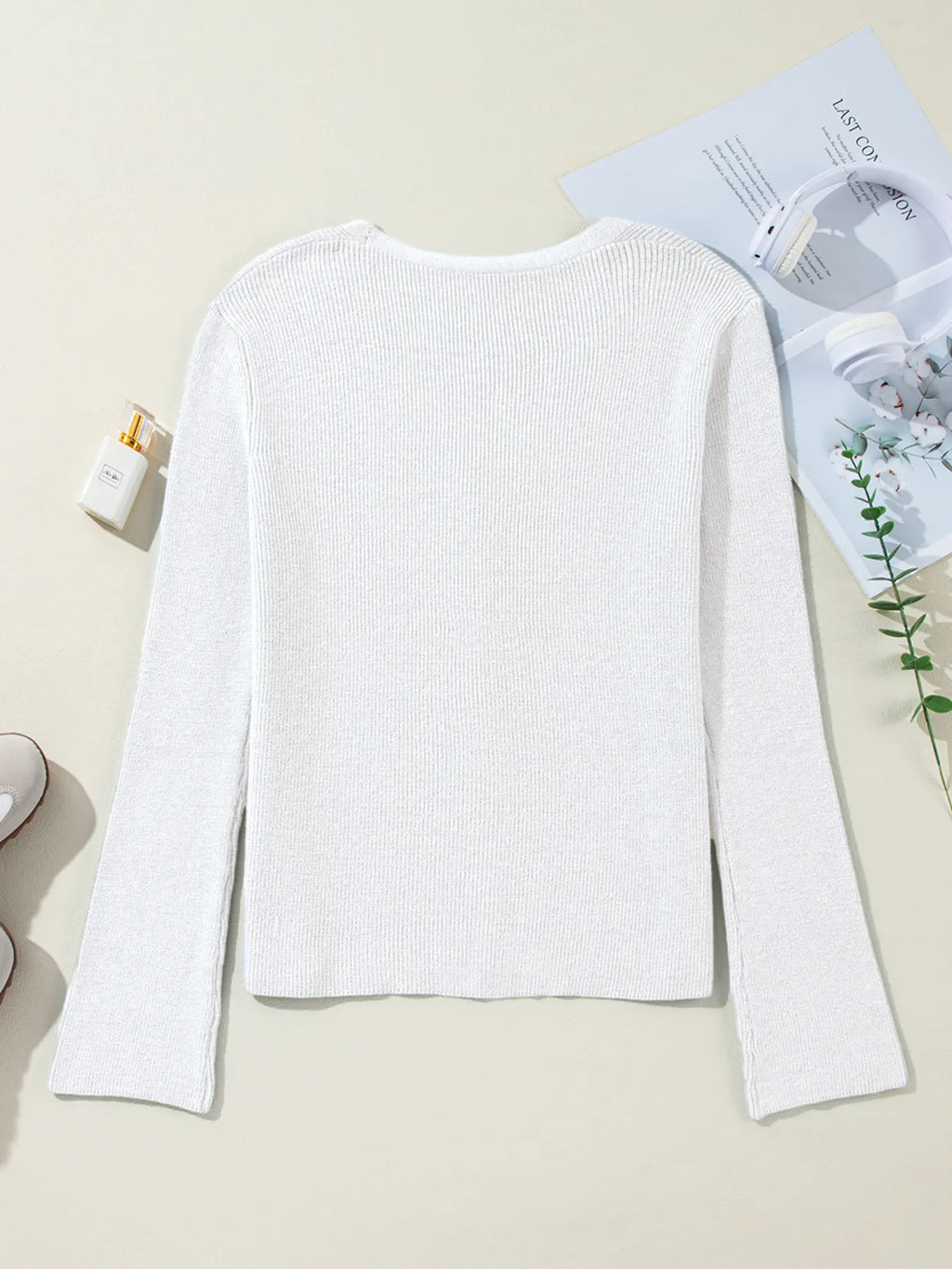 3d3e6e458c0644e3a3d4b53a1404b7ad-Max-Origin