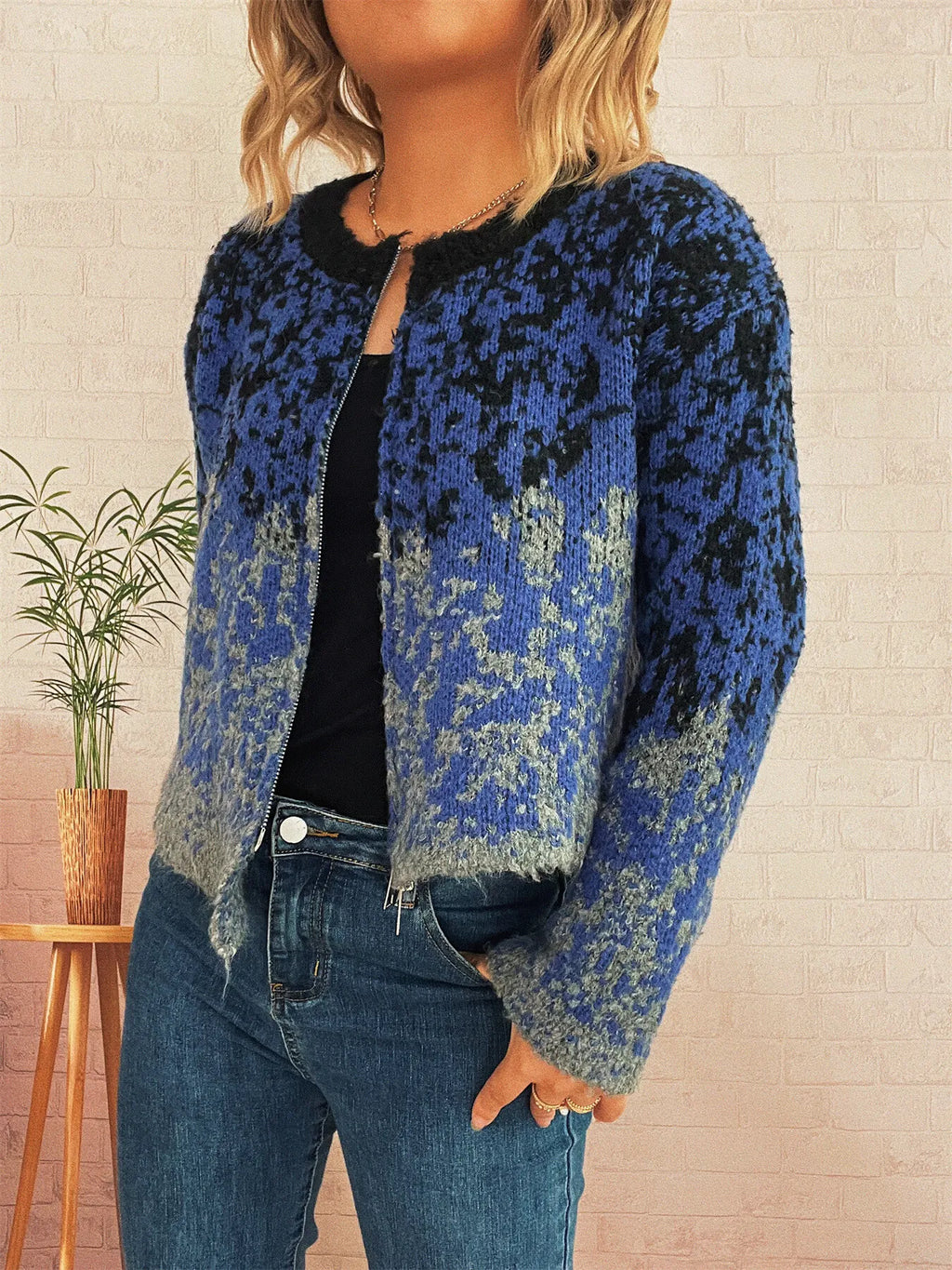 3d6244df150940e6b45b751b8de1d532-Max-Origin