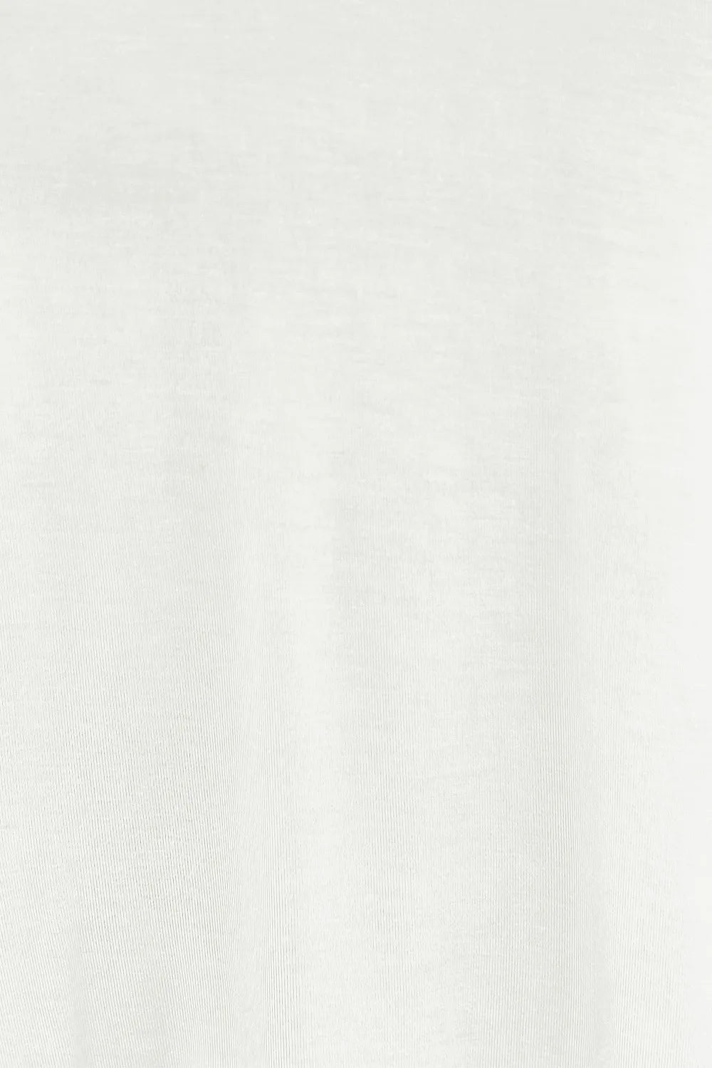 3db929d2-5e36-4ab7-b826-ea70b14b94a1-Max